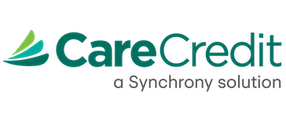 Care Credit logo